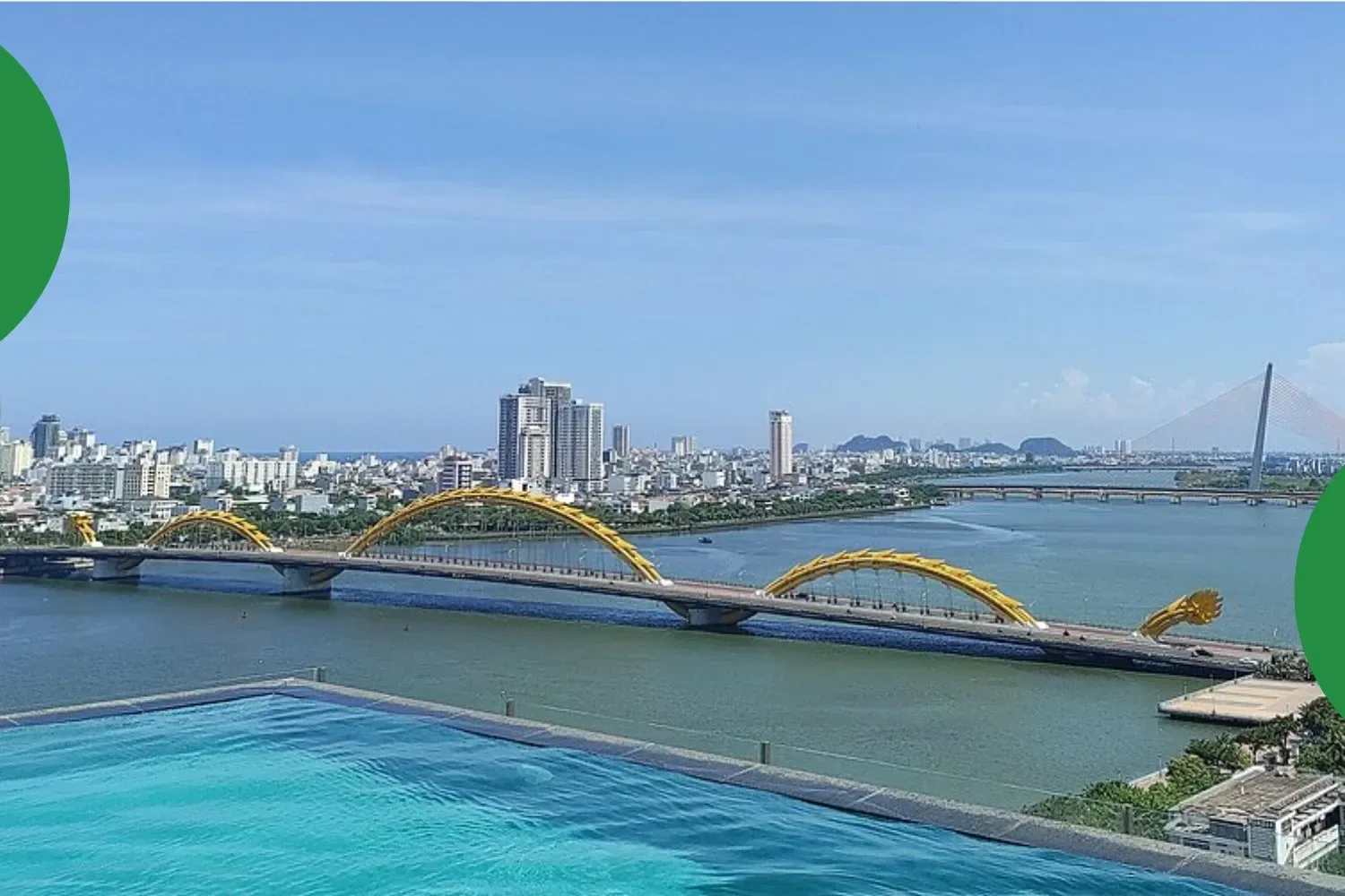 Da Nang 2