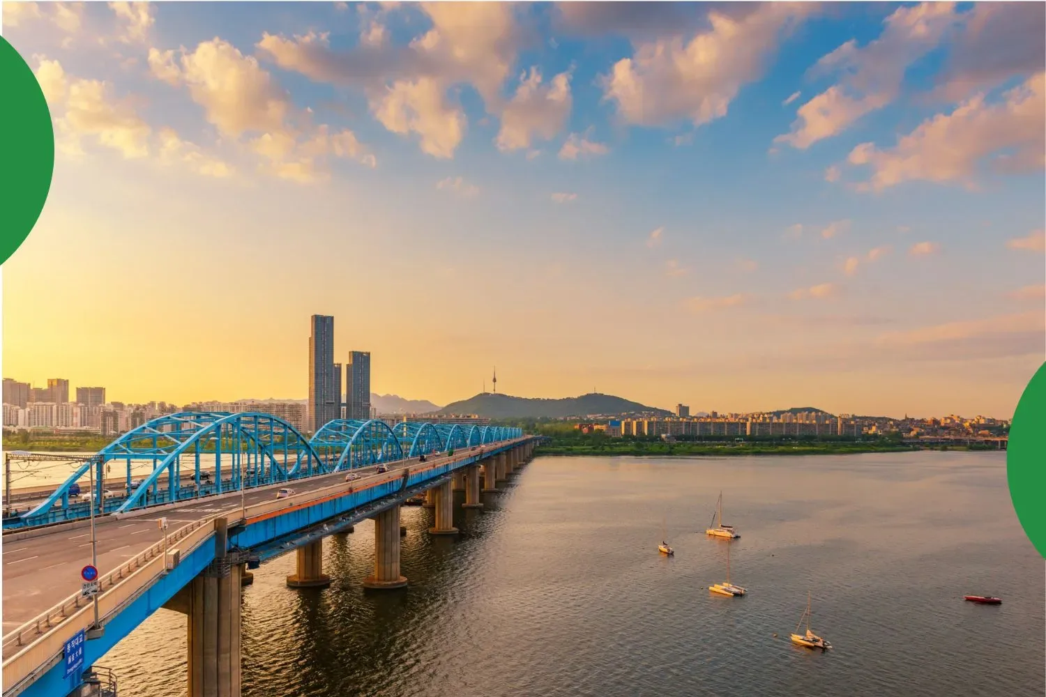Da Nang 3