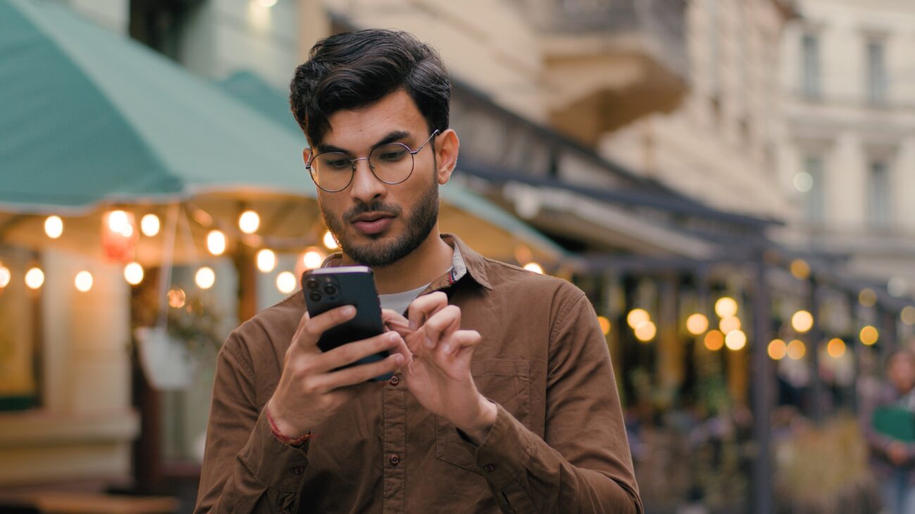 Does My Phone Support eSIM Full Device Compatibility List 2026.jpg