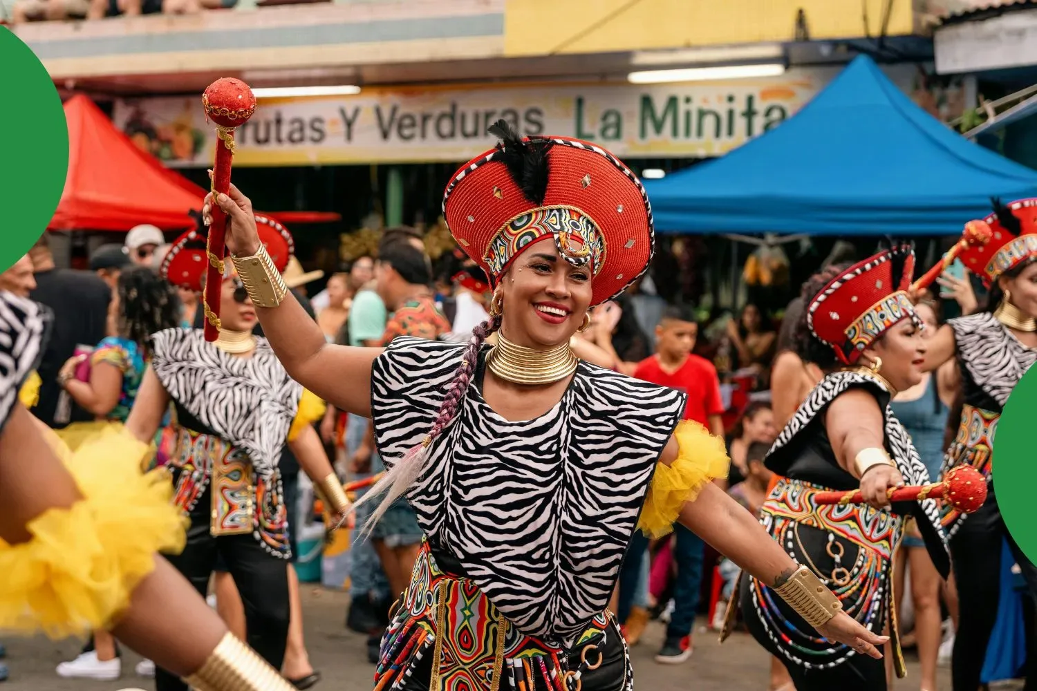 Flower Festiva 2
