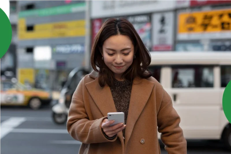 How to Use Google Maps in Japan Without Roaming: eSIM vs Pocket WiFi (Complete 2026 Guide)
