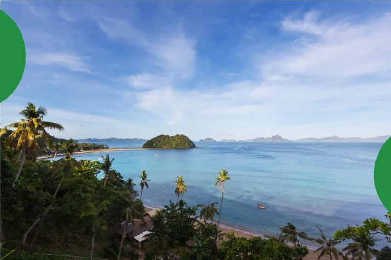 eSIM Philippines 2026: Does It Work in Boracay, Palawan & Siargao?