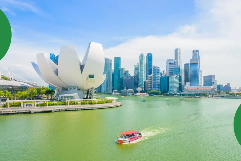 Singapore 2 1024x683