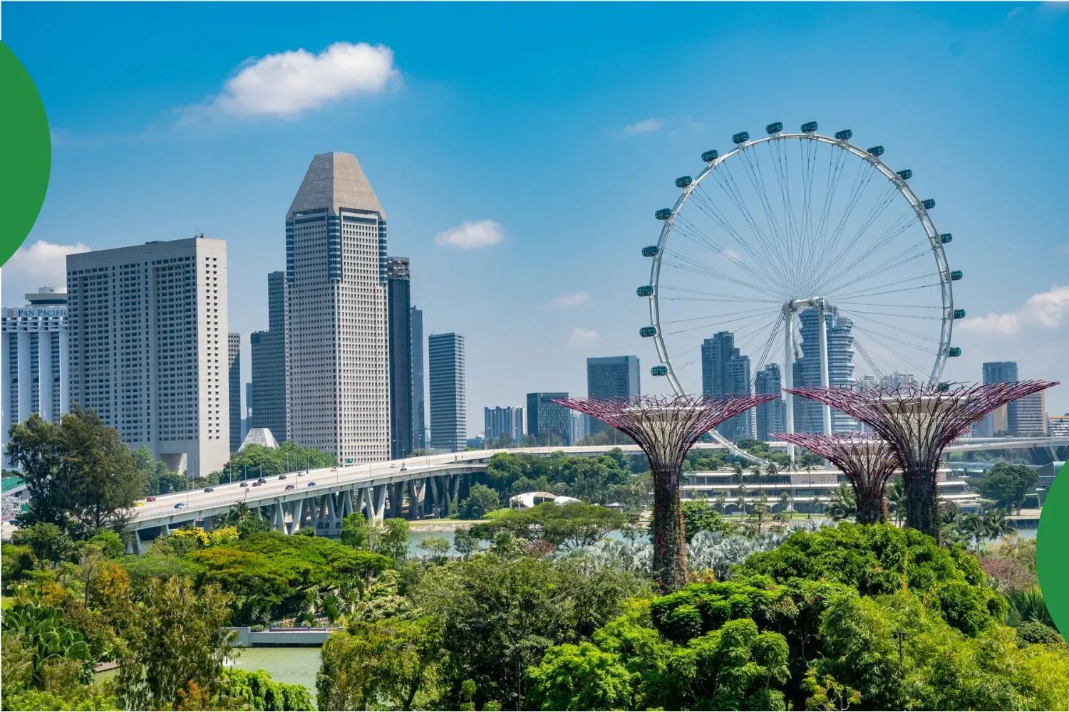 Singapore 3