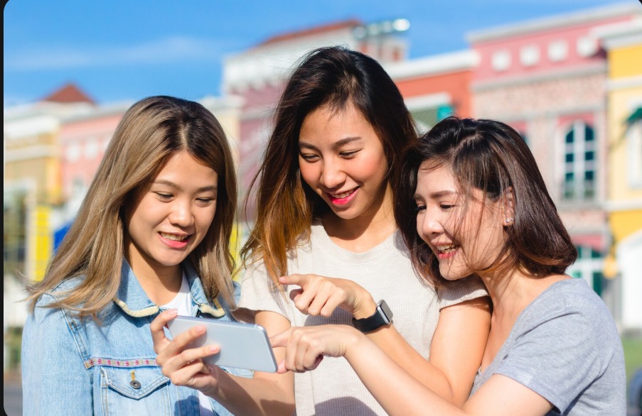 Best eSIM for Malaysia 2026