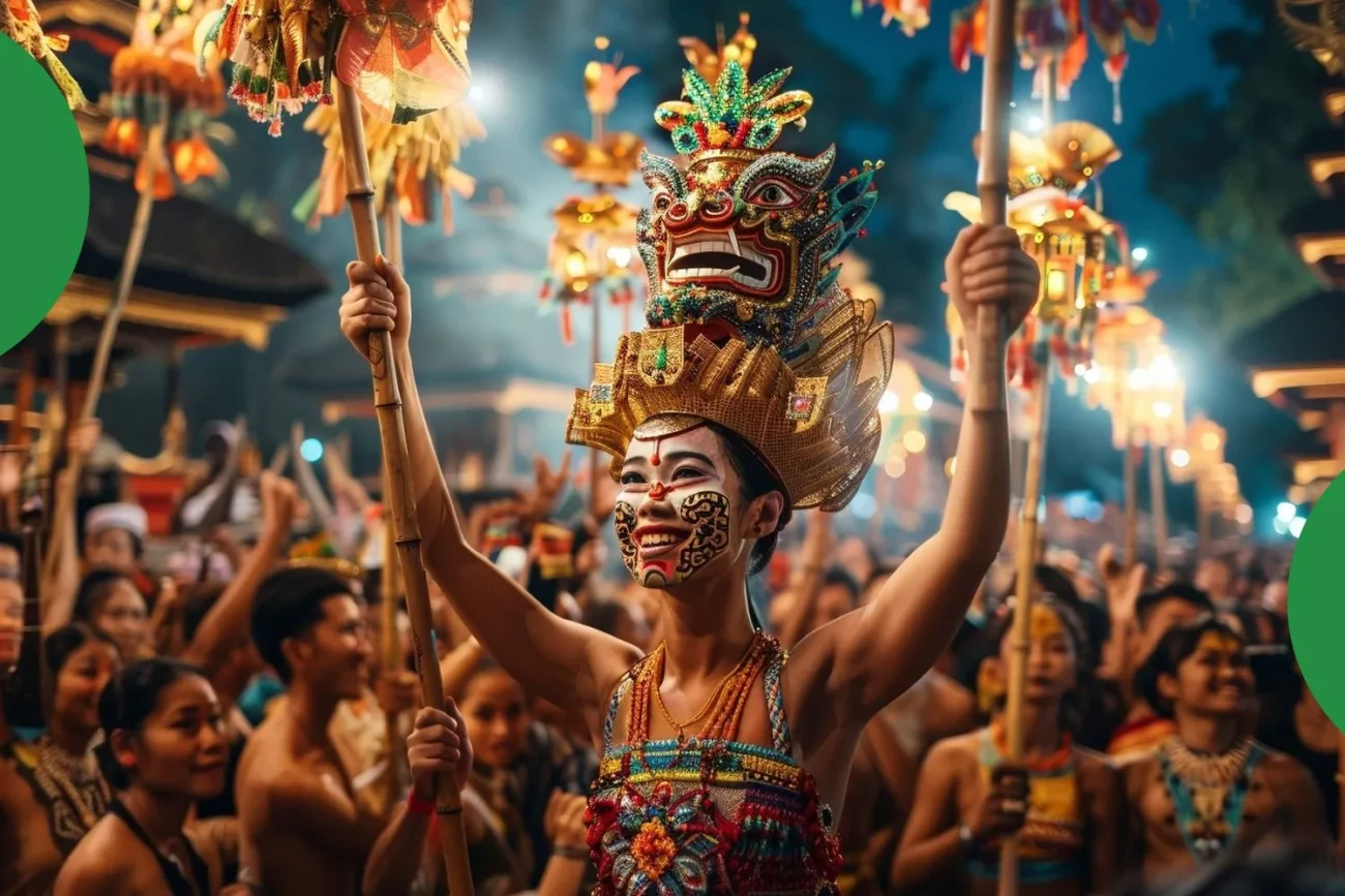Sinulog Festival Cebu 2026: Ultimate Guide + Best eSIM for the Philippines