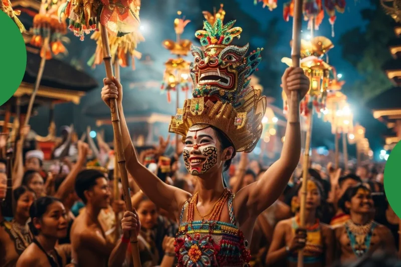 Sinulog Festival Cebu 2026: Ultimate Guide + Best eSIM for the Philippines