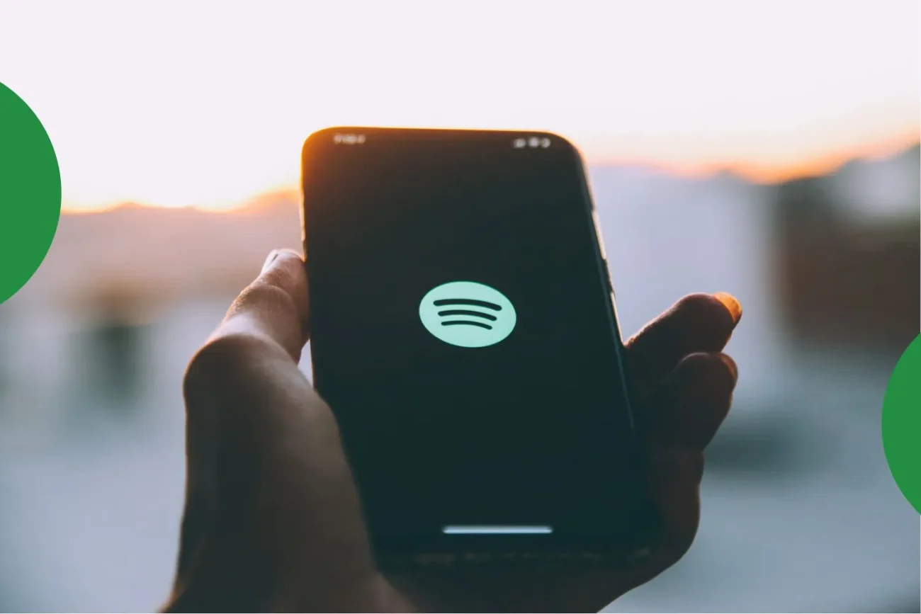 2026 Guide: The Best Apps for Downloading Music and Videos for Travelers with eSIM