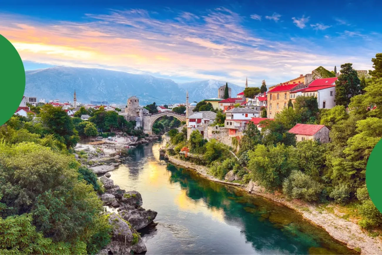 What Is Albania Known For? 16 Interesting Facts About Albania