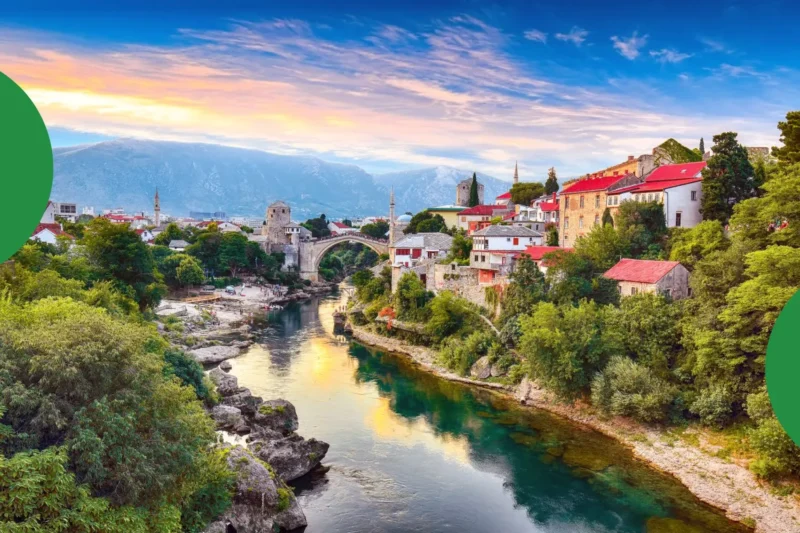What Is Albania Known For? 16 Interesting Facts About Albania
