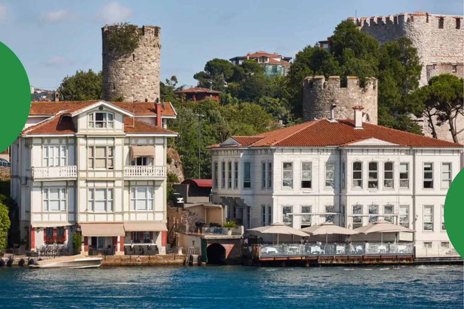 Albania 2 1
