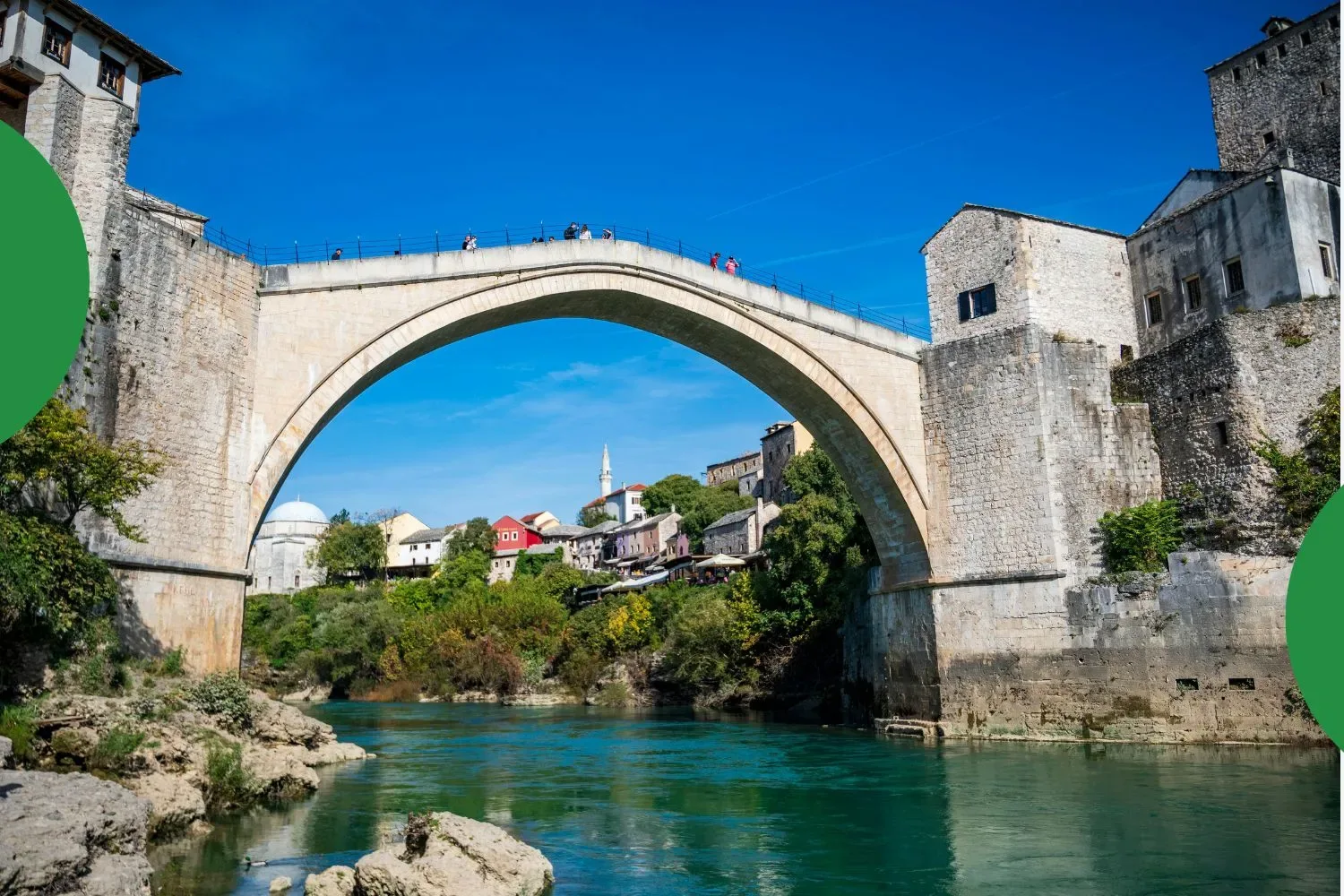 Albania 3