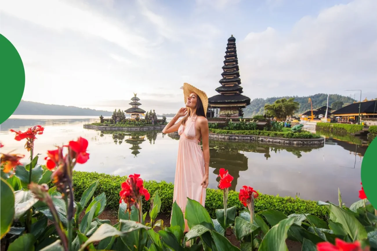 Cheap Flights to Bali from the US: What You Need to Know First