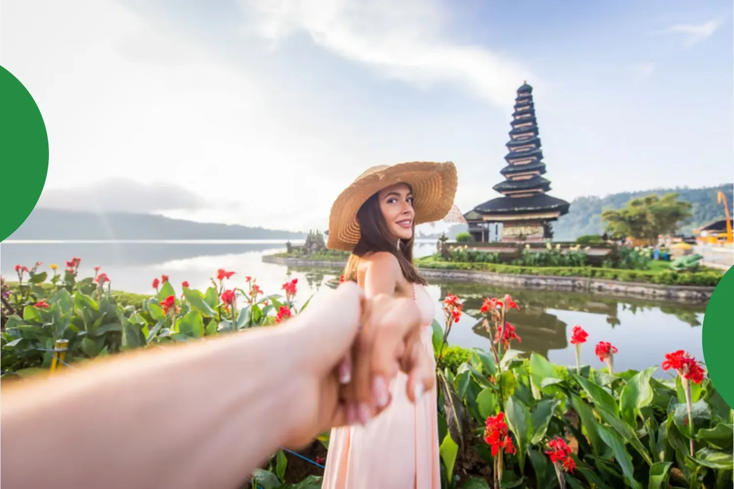 Bali 2
