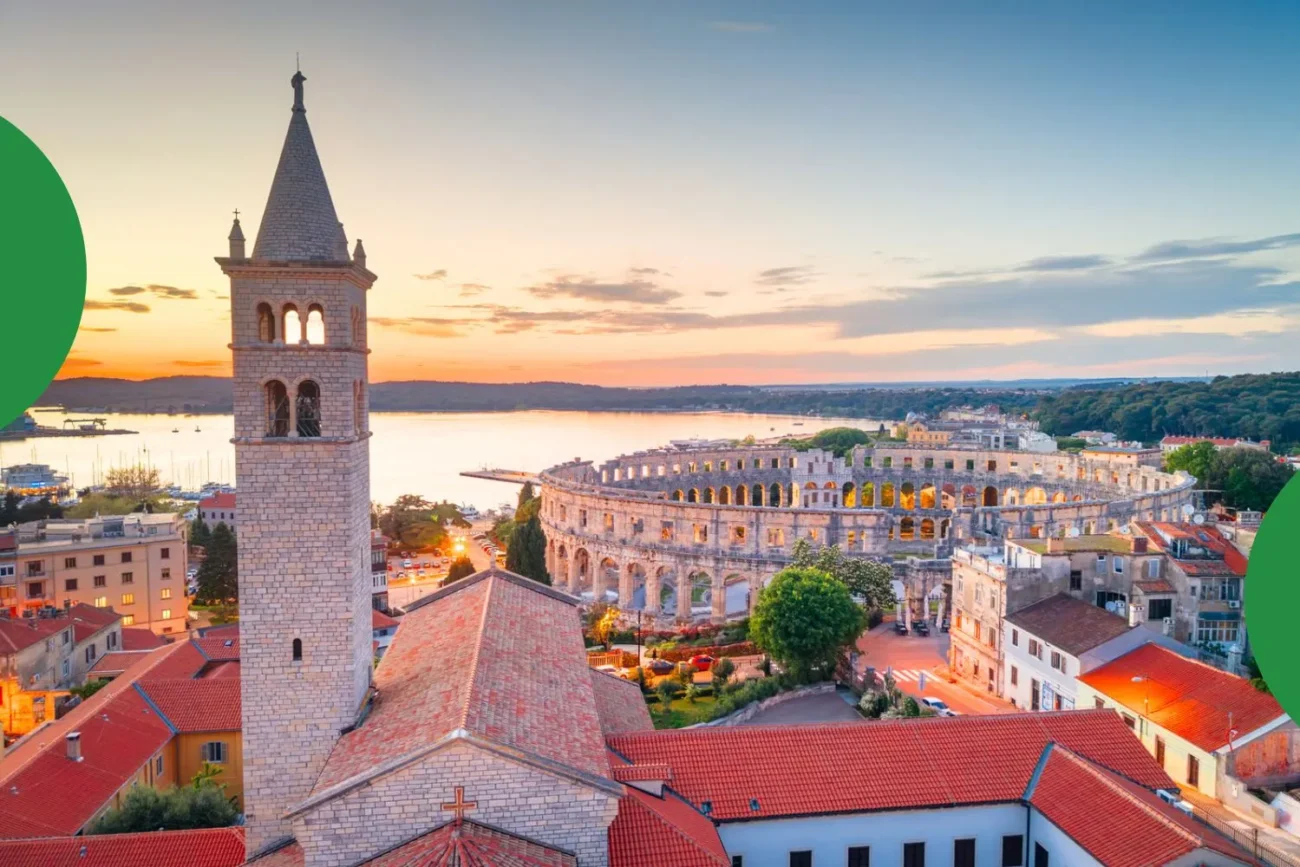 Top Game of Thrones Filming Locations You Must Visit