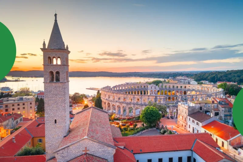 Top Game of Thrones Filming Locations You Must Visit