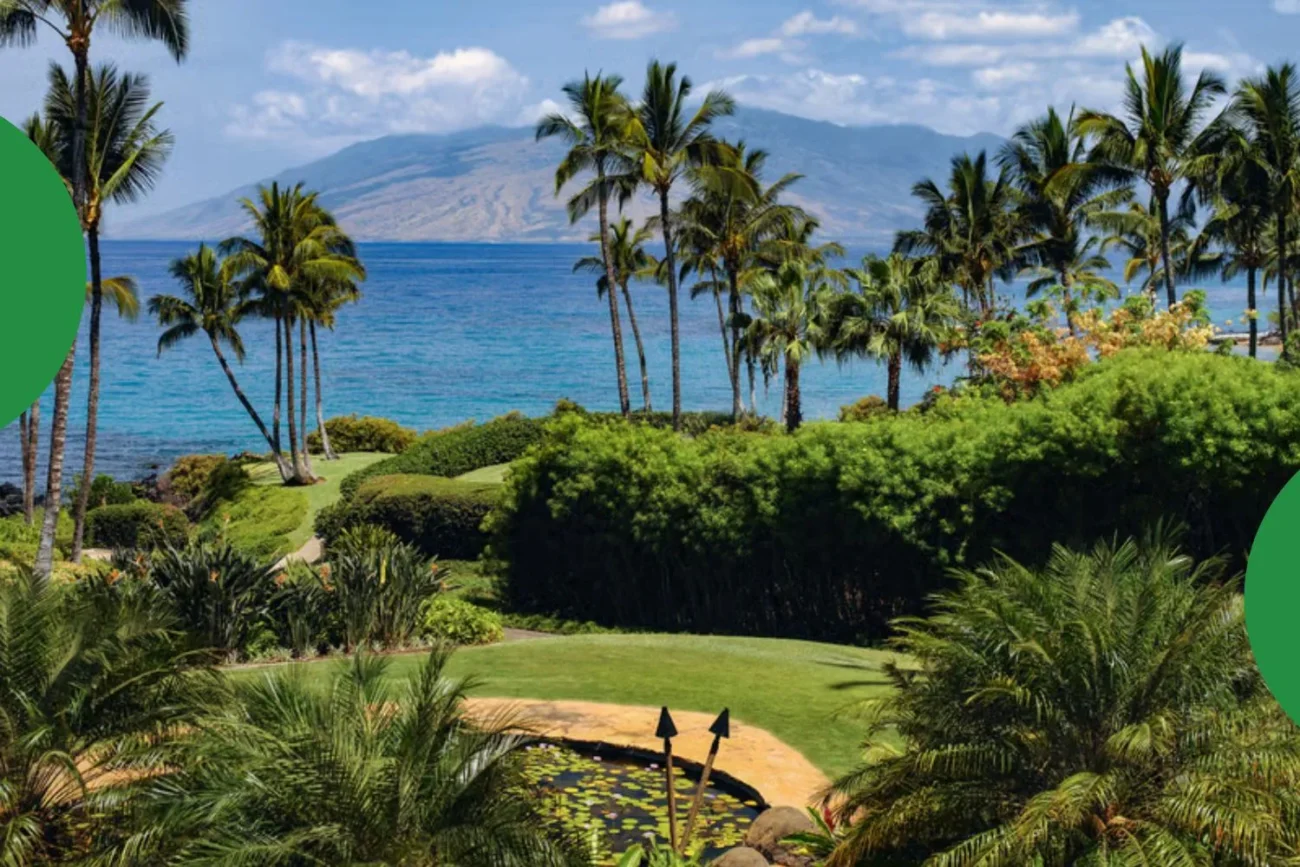 How Much Does It Cost to Go to Hawaii? Prepare Your Budget and Save Money