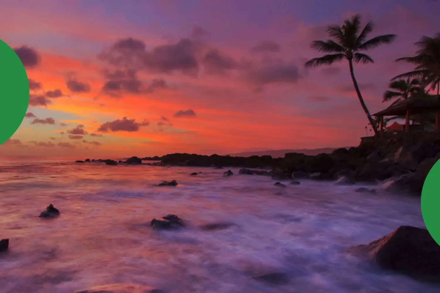Hawaii 2