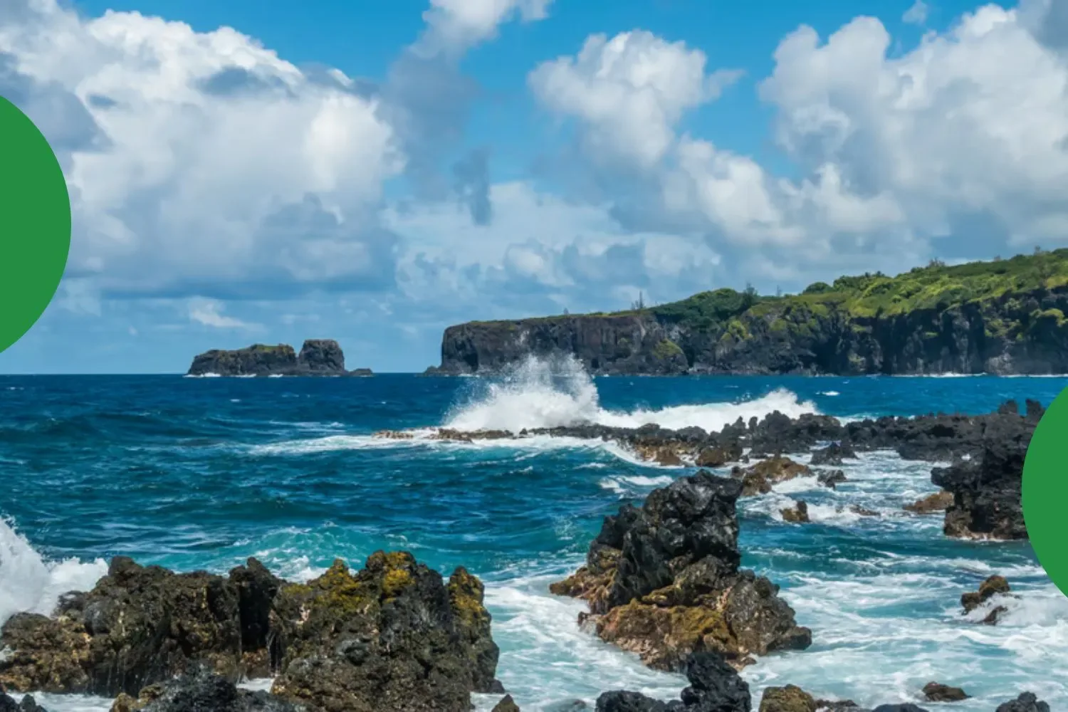 Hawaii 3