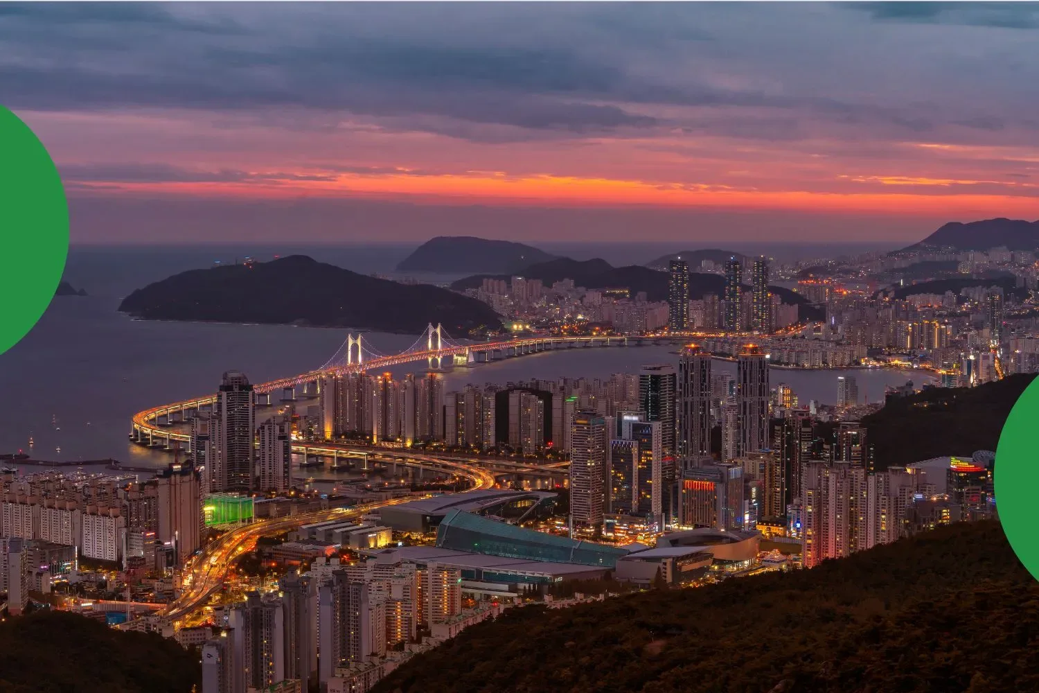 Seoul 3