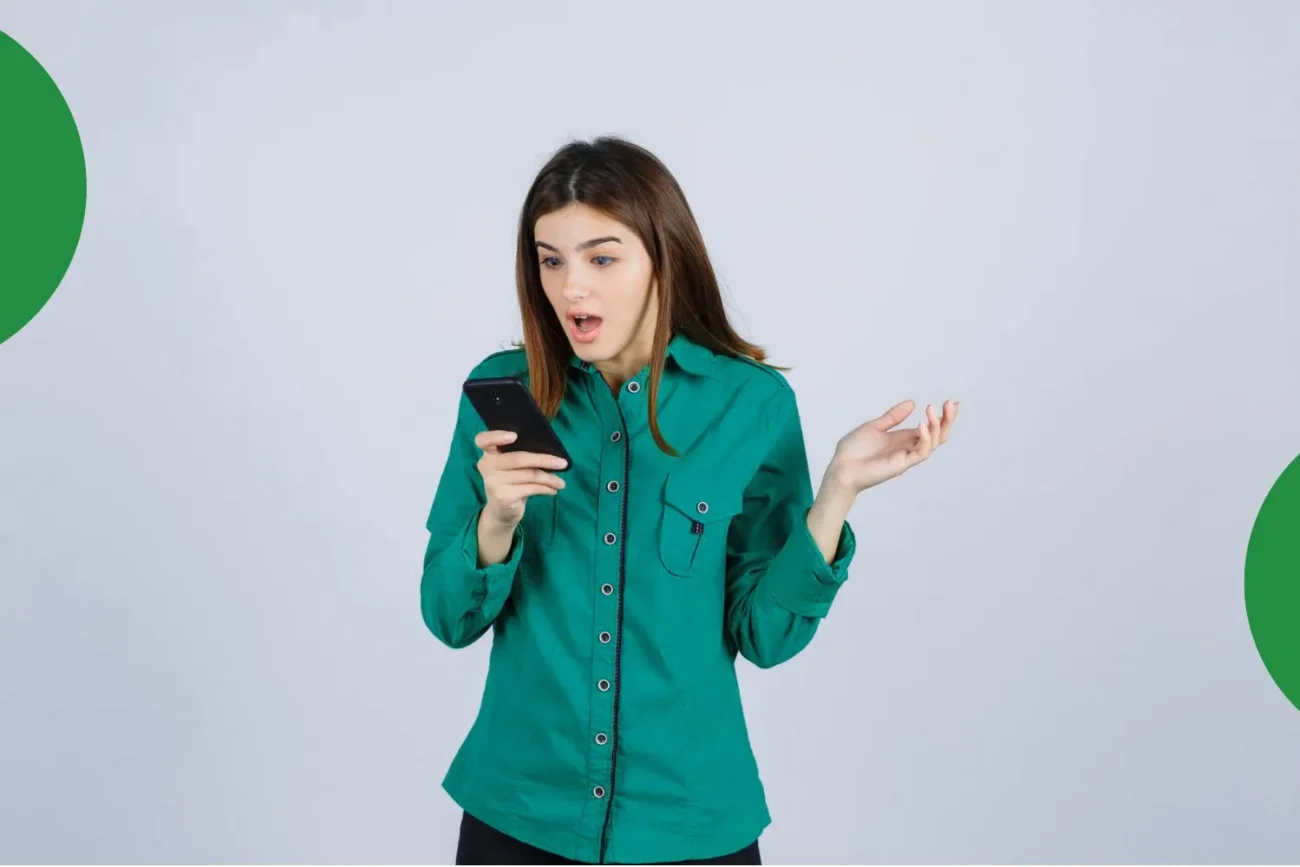 How to Check If Your Phone Supports eSIM (iPhone + Android)