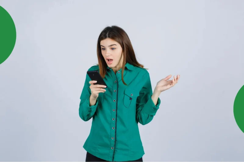 How to Check If Your Phone Supports eSIM (iPhone + Android)