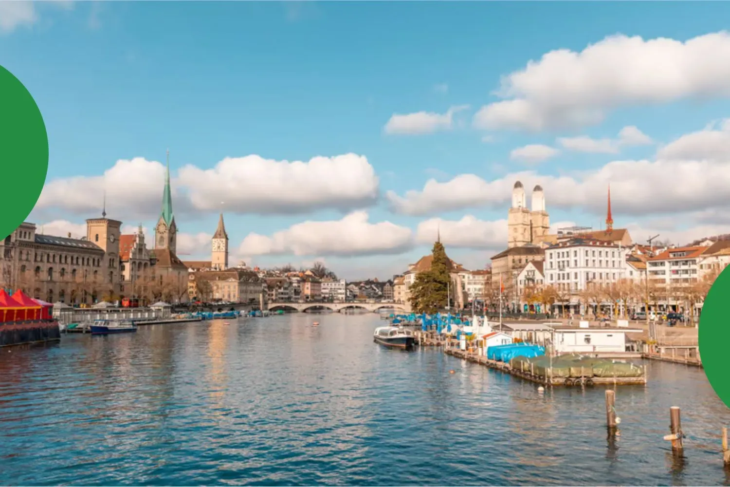 Switzerland 2