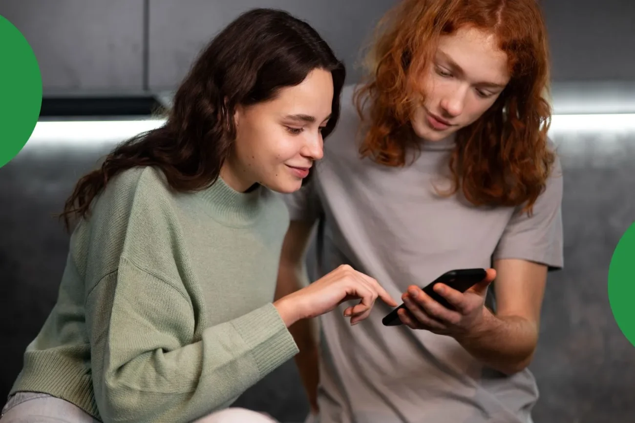 How to Transfer or Delete an eSIM When Switching Phones