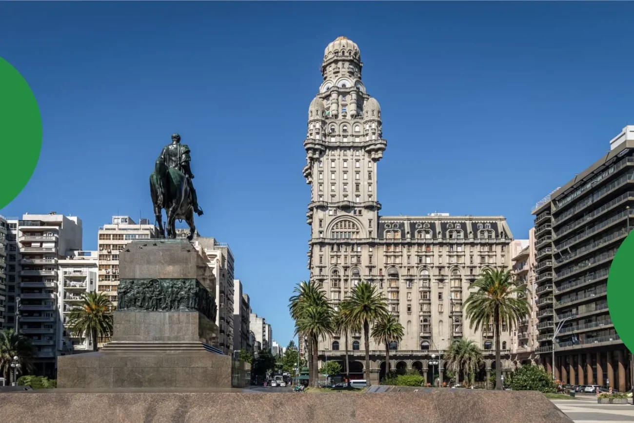 Cost of Living in Uruguay: Food, Transport, and More