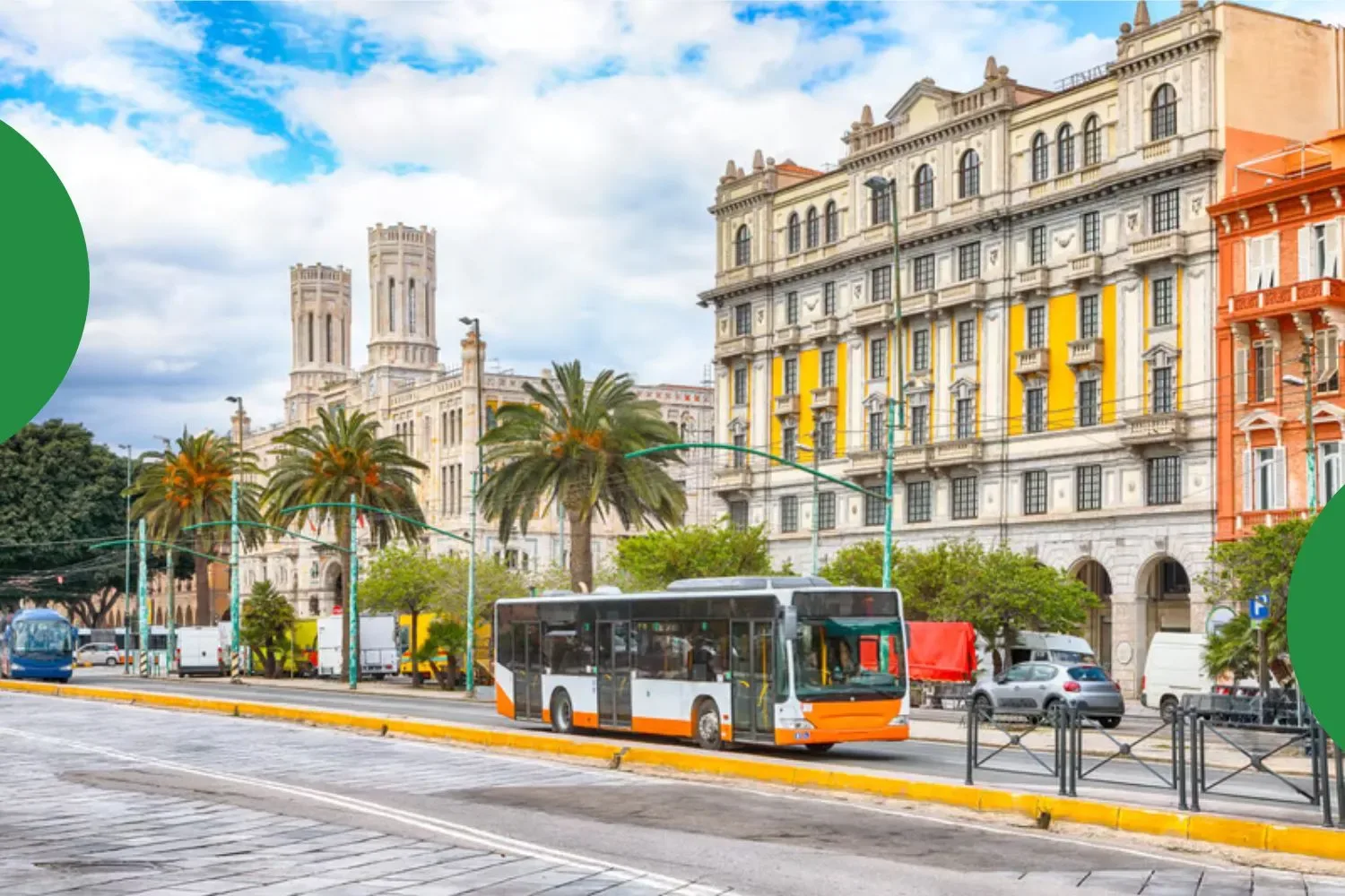 Uruguay 3
