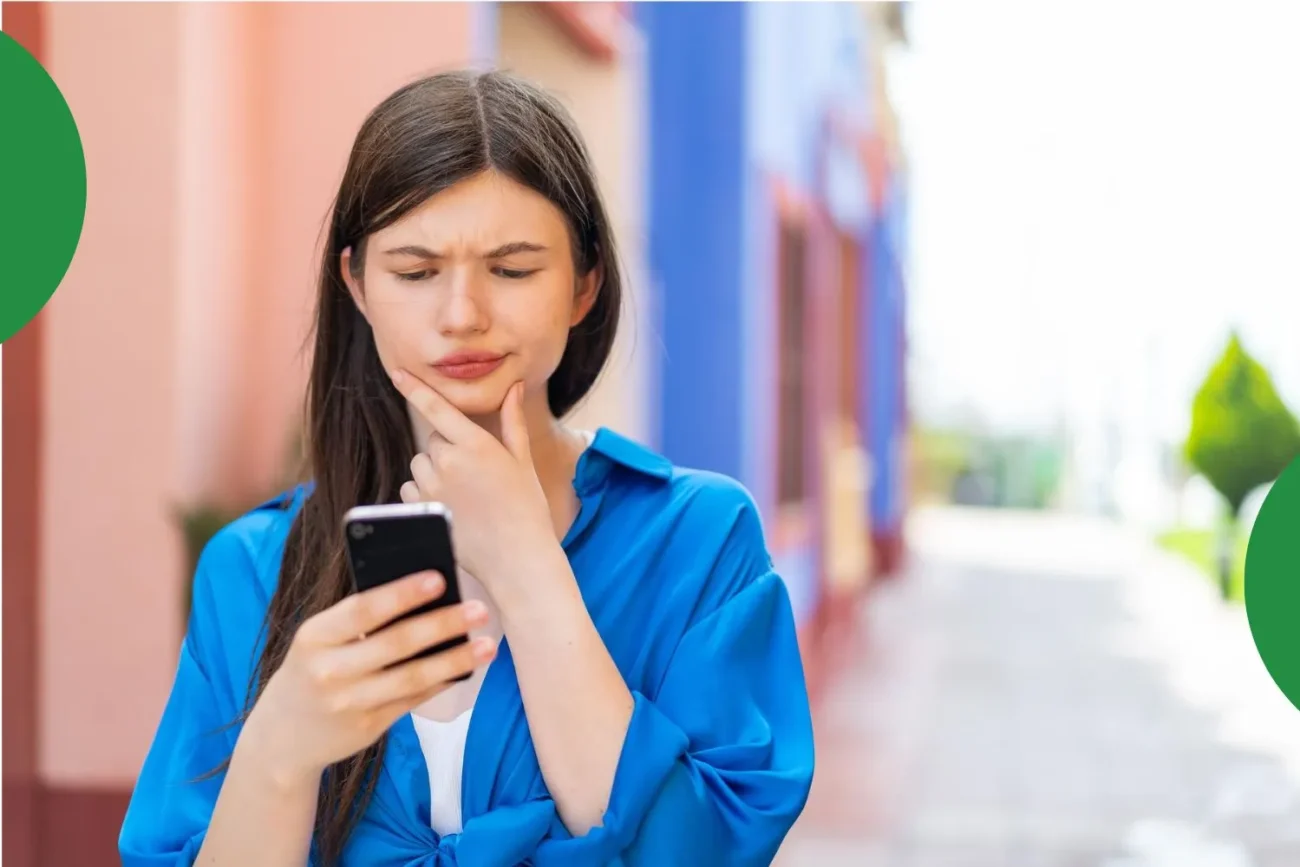 eSIM Not Working? Don't Panic, Here's How to Fix It