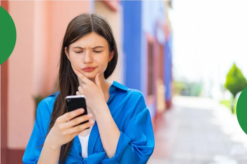eSIM Not Working? Don't Panic, Here's How to Fix It