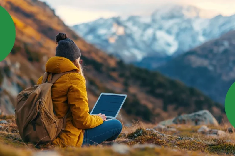 eSIM vs Physical SIM vs Roaming: Which Is Actually Cheapest for International Travel?