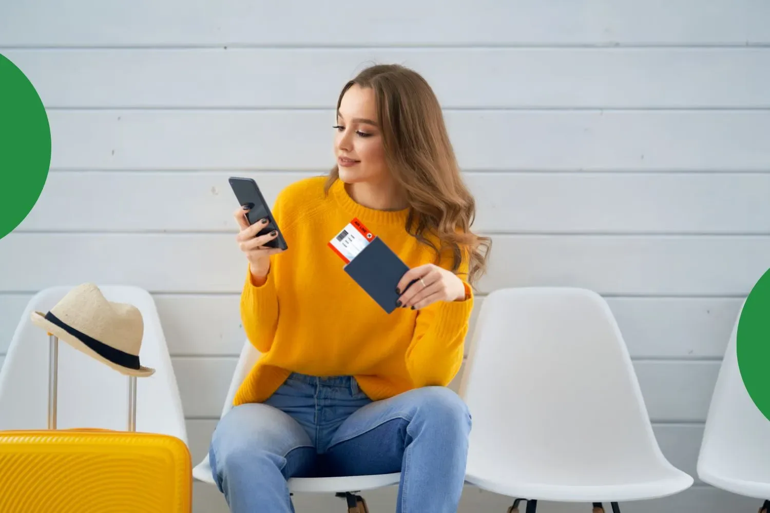 ESIMs For International Travel 2