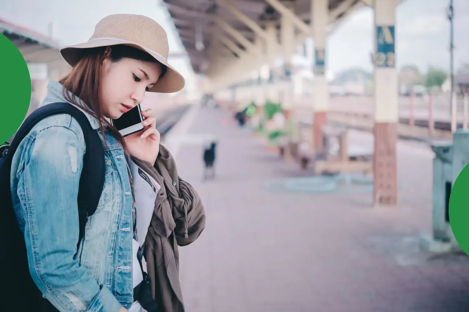 ESIMs For International Travel 3