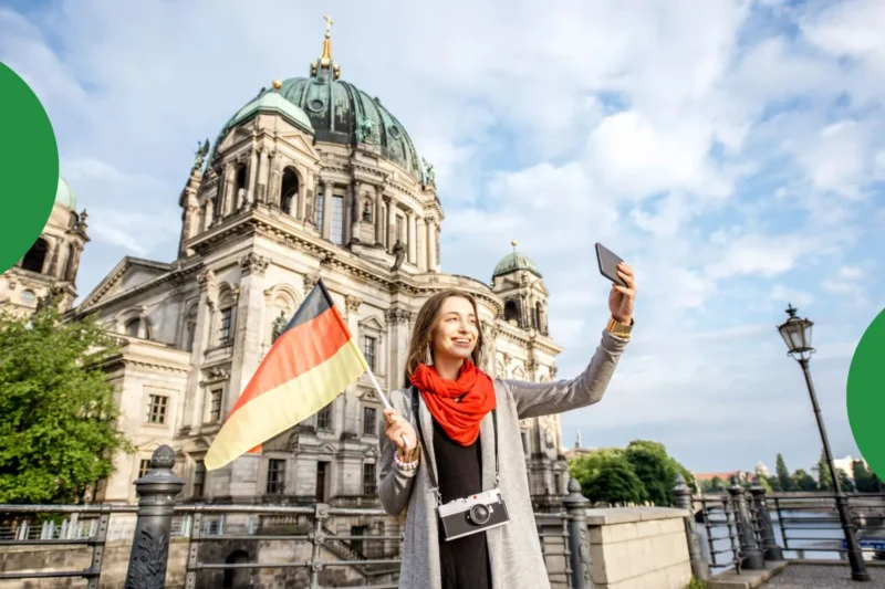 Did You Know? 15 Fun Facts About Germany