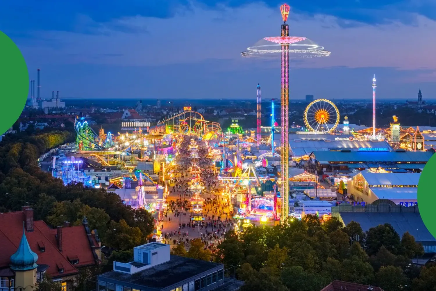 Germany 2