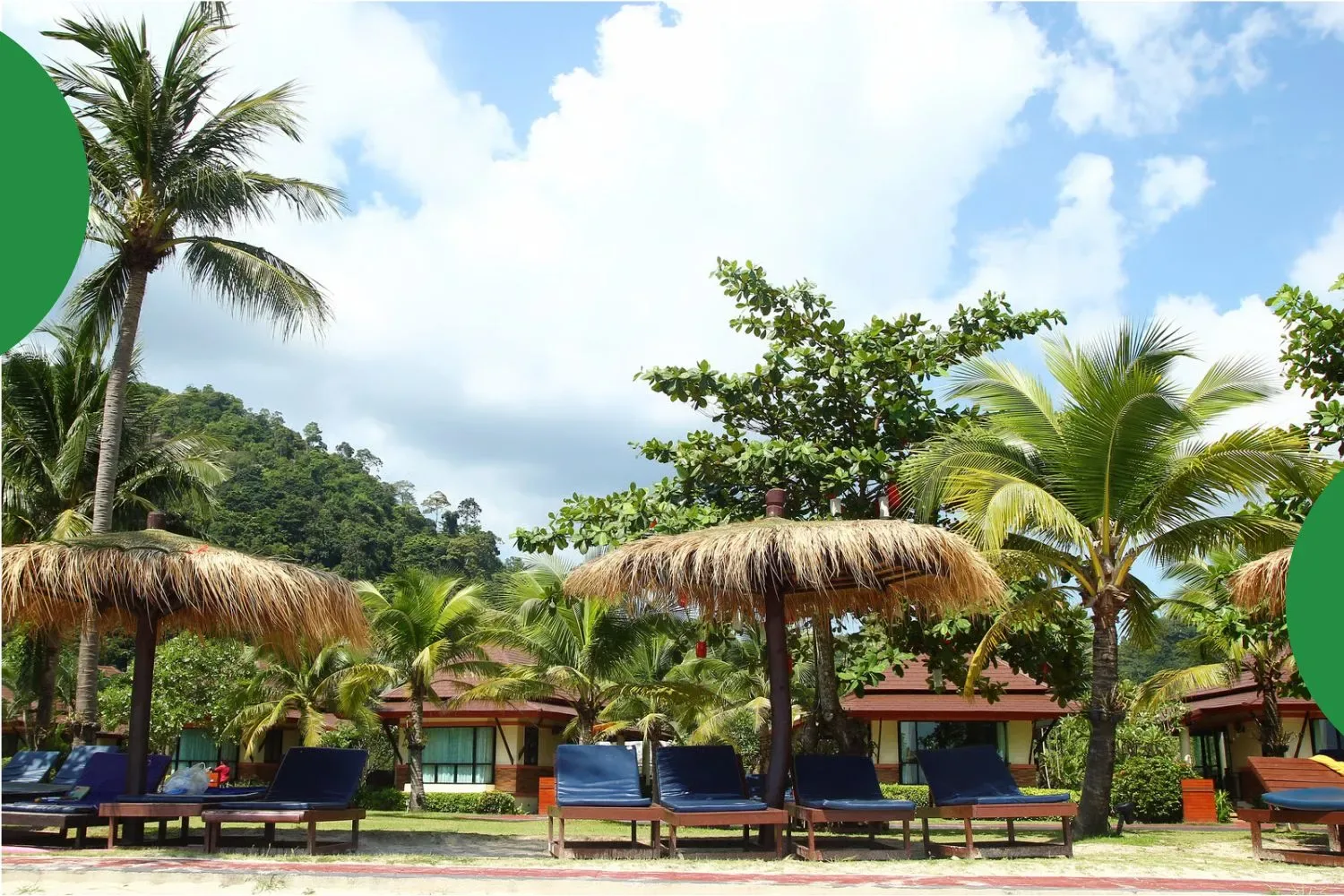 Siargao 2