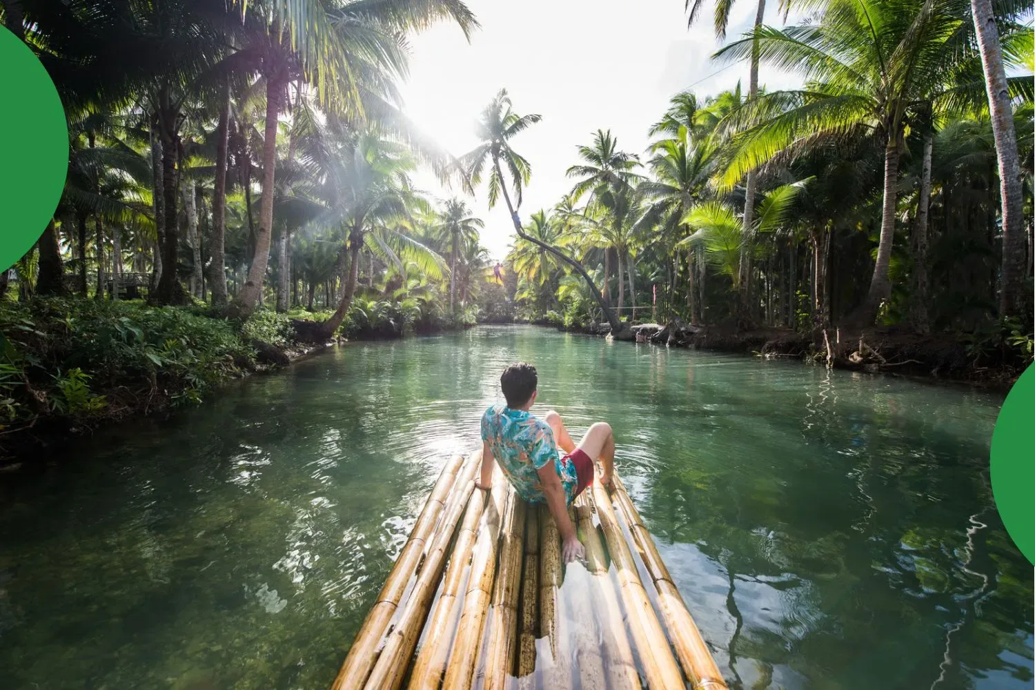 Siargao 3
