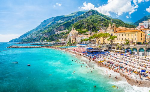 Unnamed 24