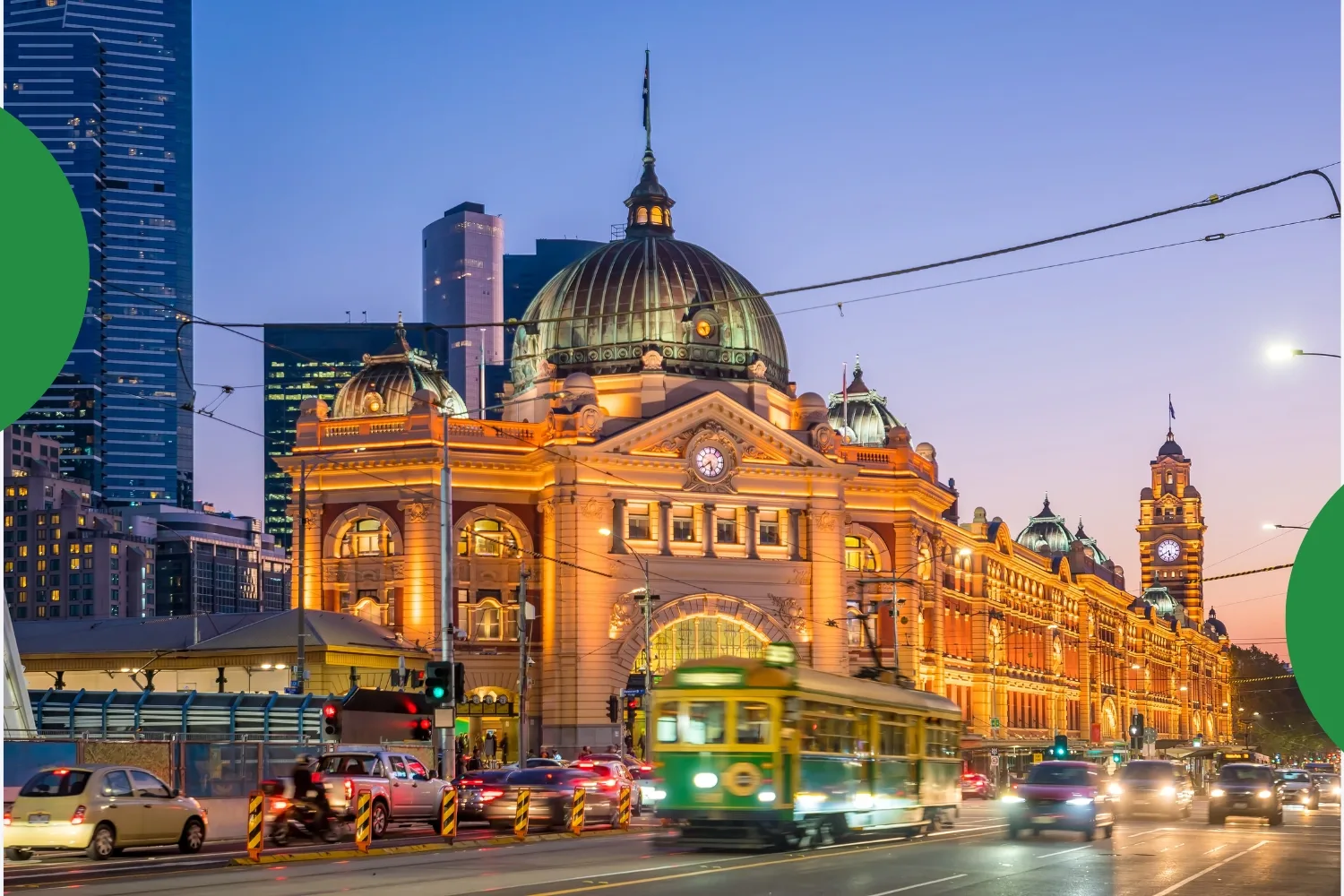 Australia 2
