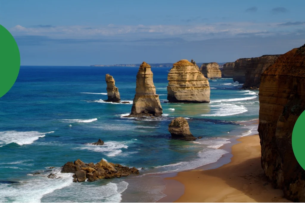 Australia From India 2 1024x683