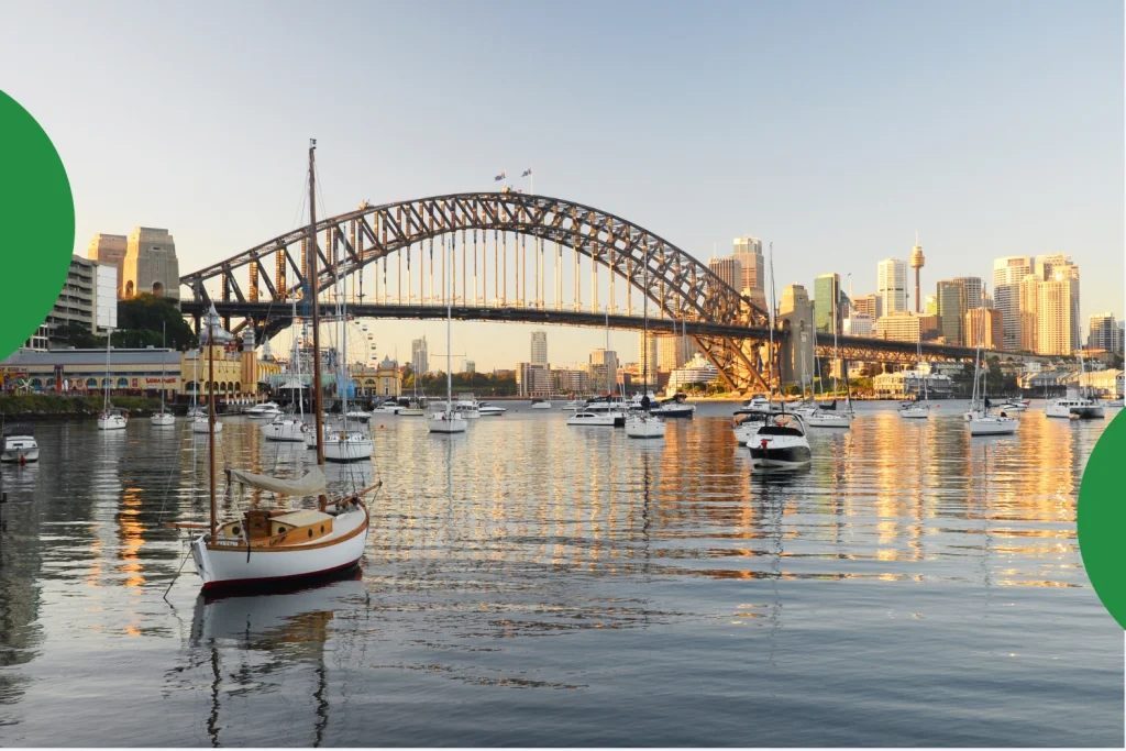 Australia From India 3 1024x683