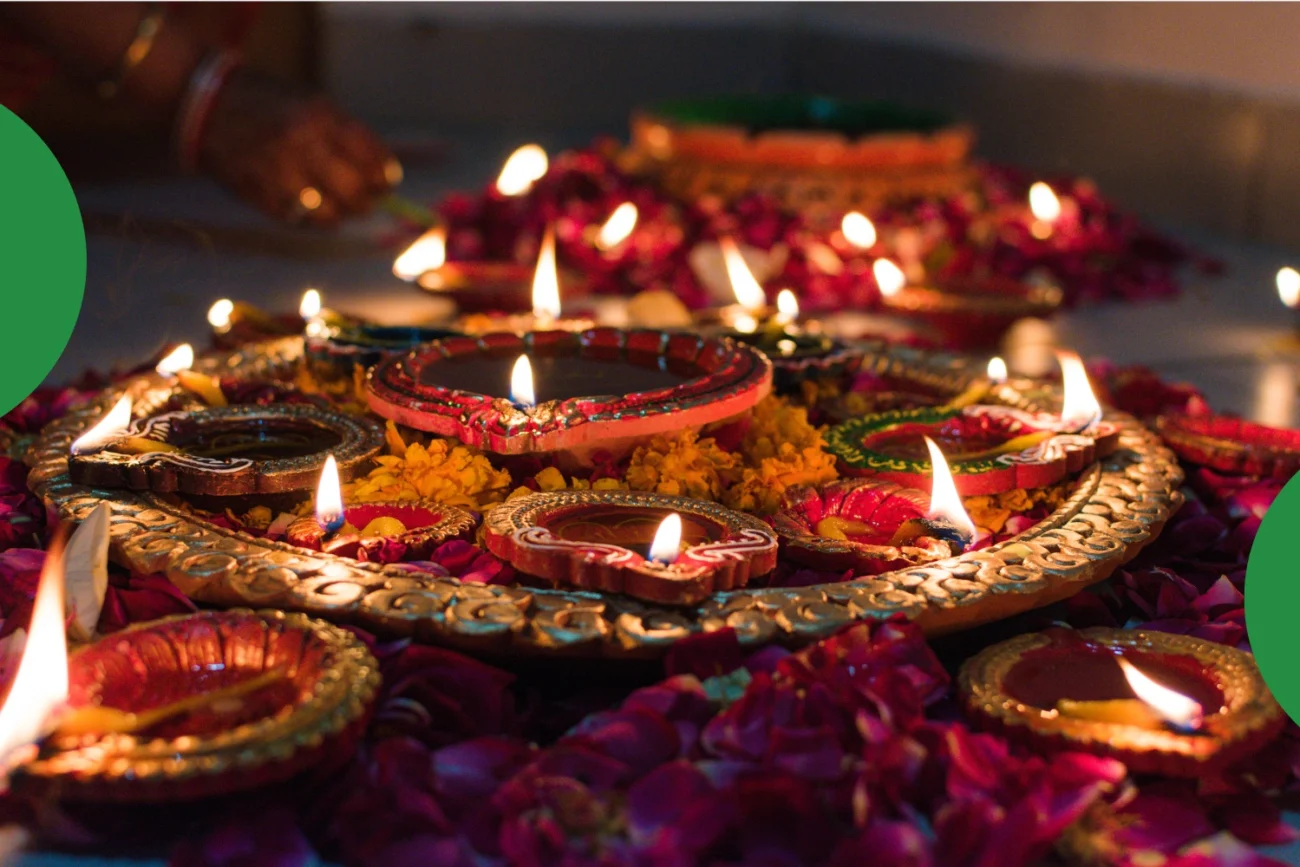 Diwali 2026