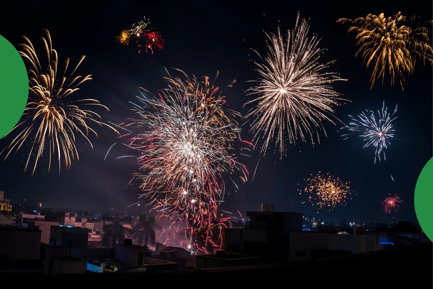 Diwali 2