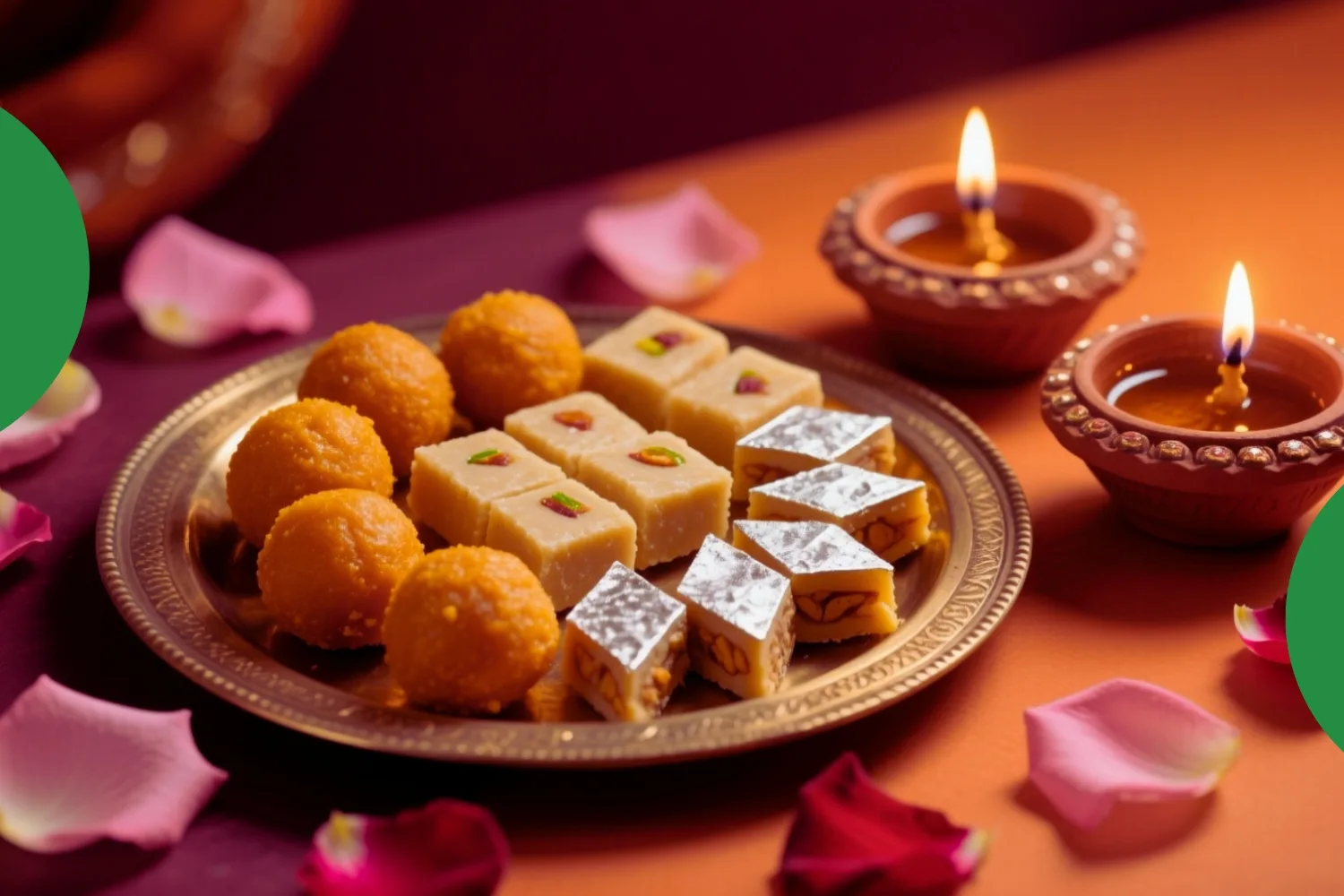 Diwali 3