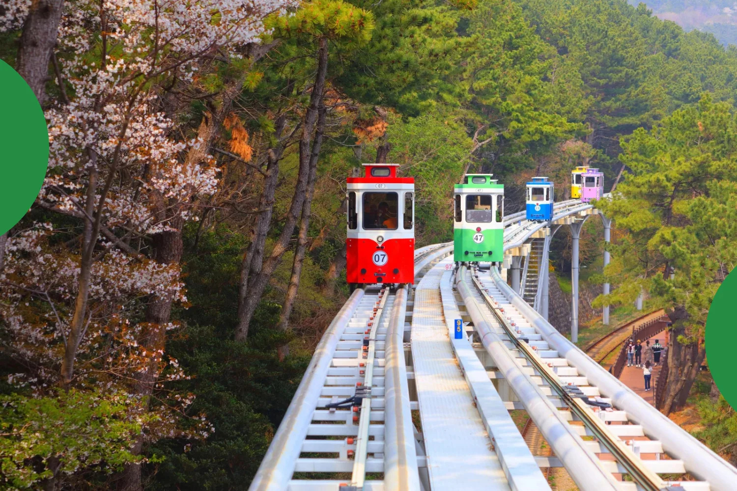 South Korea 2