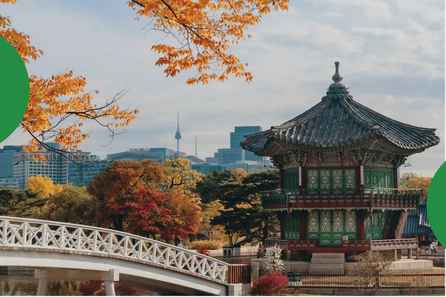 South Korea 3