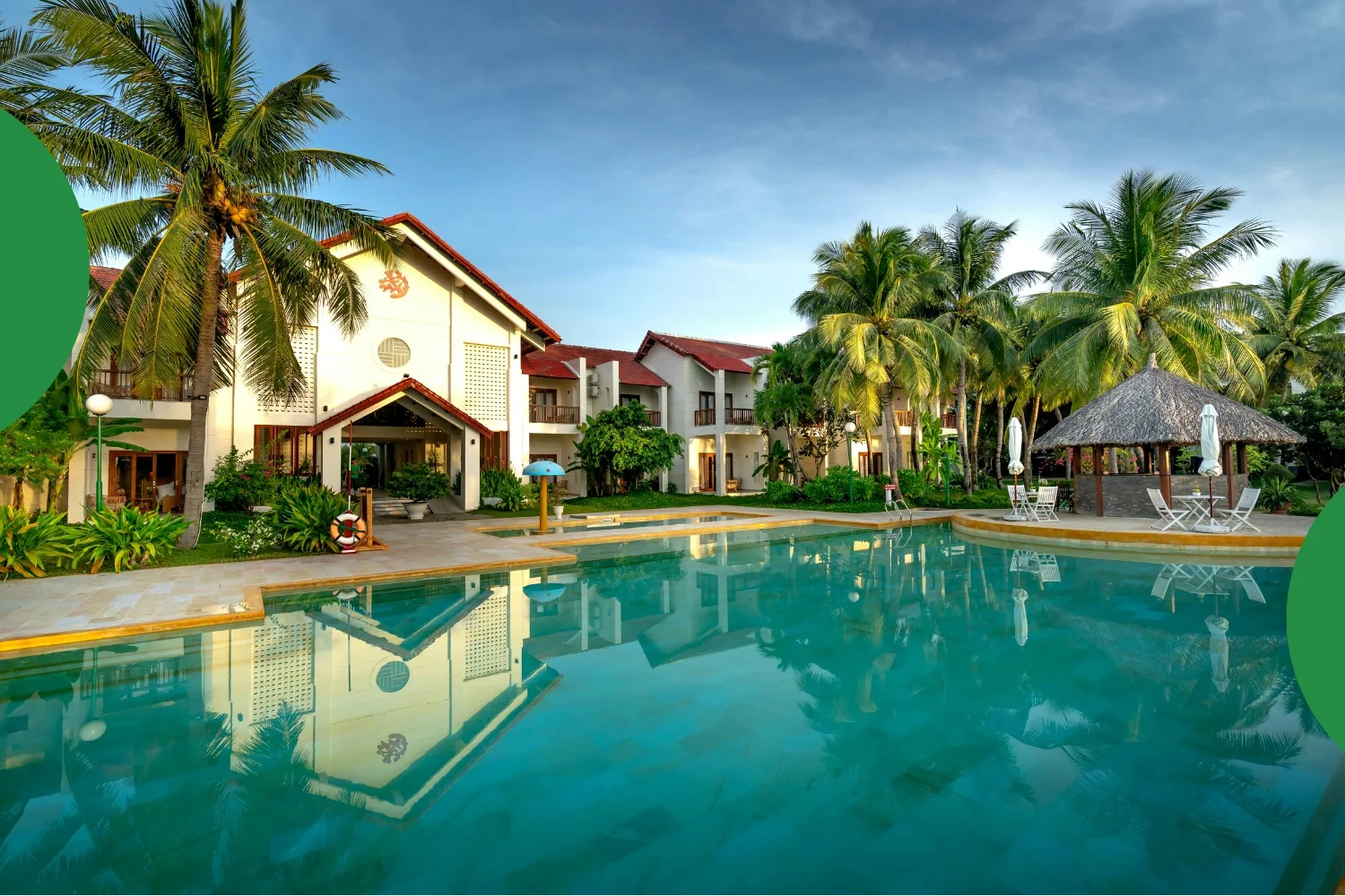 Thailand Visa Free 3