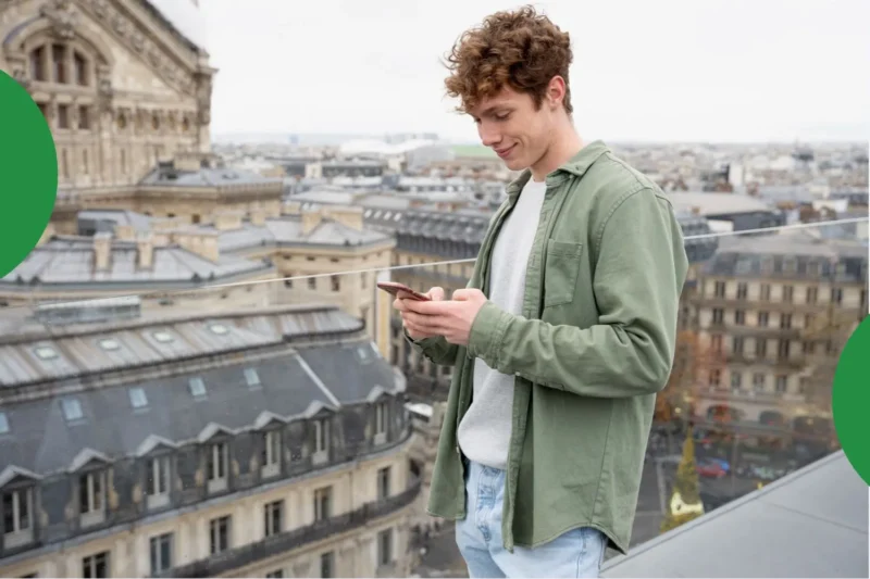 Europe eSIM Unlimited Data: Is It Actually Worth It, or Just Marketing?